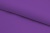 Шифон Эста, 73 гр/м2, шир. 150 см, цвет баклажан - купить в Череповце. Цена 140.71 руб.