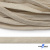 Шнур плетеный d-8 мм плоский, 70% хлопок 30% полиэстер, уп.85+/-1 м, цв.1017-лён - купить в Череповце. Цена: 735 руб.