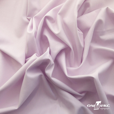 Ткань сорочечная Илер 100%полиэстр, 120 г/м2 ш.150 см, цв.розовый - купить в Череповце. Цена 293.20 руб.