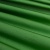 Бифлекс плотный col.409, 210 гр/м2, шир.150см, цвет трава - купить в Череповце. Цена 670 руб.