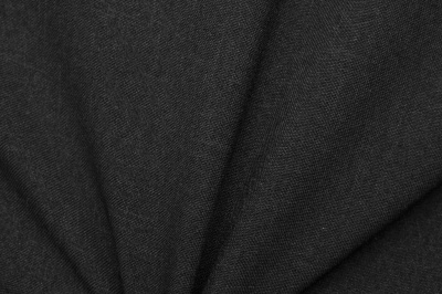 Ткань костюмная 25388 2007, 207 гр/м2, шир.150см, цвет серый - купить в Череповце. Цена 356.68 руб.