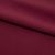 Креп стрейч Амузен 19-2024, 85 гр/м2, шир.150см, цвет темный рубин - купить в Череповце. Цена 194.07 руб.