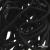 Шнурки #106-04, круглые 130 см, декор.наконечник, цв.чёрный - купить в Череповце. Цена: 31.89 руб.