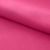 Креп стрейч Амузен 17-2033, 85 гр/м2, шир.150см, цвет розовый - купить в Череповце. Цена 194.07 руб.