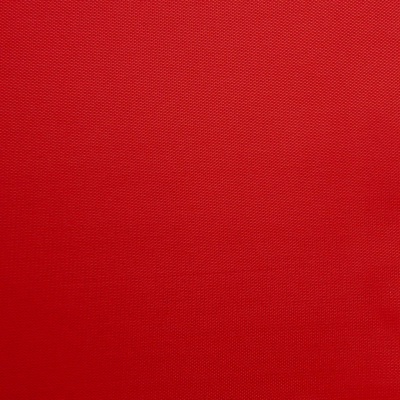 Оксфорд (Oxford) 420D, PU1000/WR, 130 гр/м2, шир.150см, цвет красный - купить в Череповце. Цена 152.32 руб.