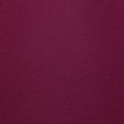 Костюмная ткань "Элис" 19-2024, 200 гр/м2, шир.150см, цвет бордо - купить в Череповце. Цена 303.10 руб.