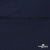 Ткань смесовая для спецодежды "Униформ" 19-3921, 190 гр/м2, шир.150 см, цвет т.синий - купить в Череповце. Цена 119.80 руб.