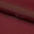 Подкладочная поливискоза 19-1725, 68 гр/м2, шир.145см, цвет бордо - купить в Череповце. Цена 199.55 руб.