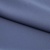 Костюмная ткань "Элис" 18-4026, 200 гр/м2, шир.150см, цвет ниагара - купить в Череповце. Цена 303.10 руб.