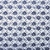 Кружевное полотно гипюр 10102, шир.150 см, цвет т.синий/dark blue - купить в Череповце. Цена 177.14 руб.