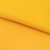 Ткань подкладочная Таффета 14-0760, 48 гр/м2, шир.150см, цвет жёлтый - купить в Череповце. Цена 54.64 руб.