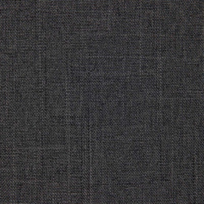Ткань костюмная габардин "Меланж" 6090B, 172 гр/м2, шир.150см, цвет т.серый/D.Grey - купить в Череповце. Цена 284.20 руб.
