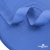 Окантовочная тесьма №038, шир. 22 мм (в упак. 100 м), цвет св.голубой - купить в Череповце. Цена: 429.96 руб.