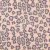 Дюспо принт 240T леопарды, 3/розовый, PU/WR/Milky, 80 гр/м2, шир.150см - купить в Череповце. Цена 194.81 руб.