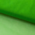 Фатин матовый 16-146, 12 гр/м2, шир.300см, цвет зелёный - купить в Череповце. Цена 112.70 руб.