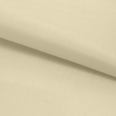 Ткань подкладочная Таффета 14-1014, антист., 54 гр/м2, шир.150см, цвет бежевый - купить в Череповце. Цена 65.53 руб.