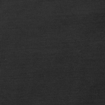 Ткань подкладочная "EURO222", 54 гр/м2, шир.150см, цвет чёрный - купить в Череповце. Цена 73.32 руб.