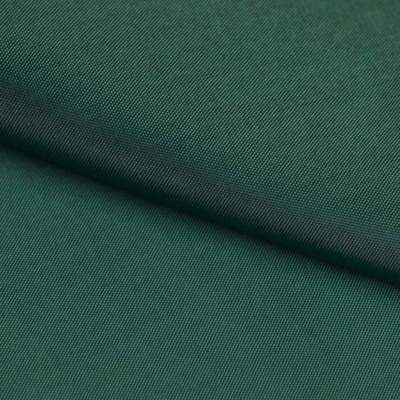 Ткань подкладочная Таффета 19-5420, антист., 53 гр/м2, шир.150см, цвет т.зелёный - купить в Череповце. Цена 62.37 руб.