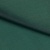 Ткань подкладочная Таффета 19-5420, антист., 53 гр/м2, шир.150см, цвет т.зелёный - купить в Череповце. Цена 62.37 руб.