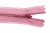 Молния потайная Т3 812, 50 см, капрон, цвет роз.персик - купить в Череповце. Цена: 8.62 руб.