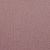 Креп стрейч Амузен 14-1907, 85 гр/м2, шир.150см, цвет карамель - купить в Череповце. Цена 194.07 руб.