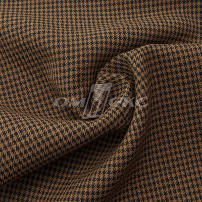 Ткань костюмная "Николь", 98%P 2%S, 232 г/м2 ш.150 см, цв-миндаль - купить в Череповце. Цена 437.67 руб.