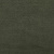 Флис DTY 19-0515, 180 г/м2, шир. 150 см, цвет хаки - купить в Череповце. Цена 646.04 руб.