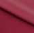 Костюмная ткань "Элис", 220 гр/м2, шир.150 см, цвет красный чили - купить в Череповце. Цена 303.10 руб.