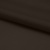 Ткань подкладочная Таффета 19-0712, антист., 54 гр/м2, шир.150см, цвет т.коричневый - купить в Череповце. Цена 65.53 руб.
