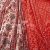 Плательная ткань "Фламенко" 24.1, 80 гр/м2, шир.150 см, принт этнический - купить в Череповце. Цена 243.96 руб.