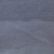 Флис DTY 18-3905, 180 г/м2, шир. 150 см, цвет т.серый - купить в Череповце. Цена 646.04 руб.