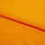 Бифлекс плотный col.716, 210 гр/м2, шир.150см, цвет оранжевый - купить в Череповце. Цена 653.26 руб.