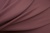 Костюмная ткань с вискозой "Флоренция" 18-1718, 195 гр/м2, шир.150см, цвет роза - купить в Череповце. Цена 491.97 руб.