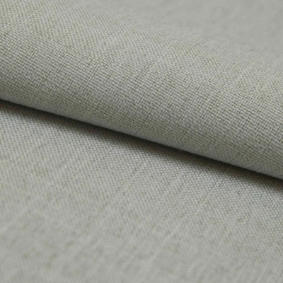 Ткань костюмная габардин "Меланж" 6135B, 172 гр/м2, шир.150см, цвет серый лён - купить в Череповце. Цена 299.21 руб.
