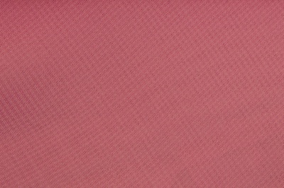 Темно-розовый шифон 75D 100% п/эфир 83/d.pink 57г/м2, ш.150см. - купить в Череповце. Цена 94.15 руб.