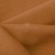 Ткань костюмная габардин Меланж,  цвет Camel/6229А, 172 г/м2, шир. 150 - купить в Череповце. Цена 299.21 руб.