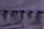 Подкладочная поливискоза 19-3619, 68 гр/м2, шир.145см, цвет баклажан - купить в Череповце. Цена 199.55 руб.