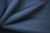 Габардин негорючий БЛ 11056, 183 гр/м2, шир.150см, цвет синий - купить в Череповце. Цена 346.75 руб.