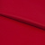 Ткань подкладочная Таффета 19-1557, антист., 53 гр/м2, шир.150см, цвет красный - купить в Череповце. Цена 62.37 руб.