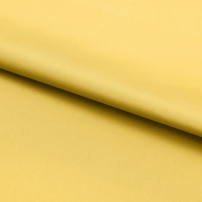 Курточная ткань Дюэл (дюспо) 13-0840, PU/WR/Milky, 80 гр/м2, шир.150см, цвет солнечный - купить в Череповце. Цена 141.80 руб.