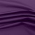 Поли понж (Дюспо) 19-3528, PU/WR, 65 гр/м2, шир.150см, цвет фиолетовый - купить в Череповце. Цена 82.93 руб.