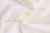 Портьерная ткань Шанзализе 2026, №26 (295 см) мол - купить в Череповце. Цена 476.05 руб.