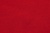 Костюмная ткань с вискозой "Бриджит" 18-1664, 210 гр/м2, шир.150см, цвет красный - купить в Череповце. Цена 570.73 руб.