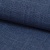 Ткань костюмная габардин "Меланж" 6139В, 172 гр/м2, шир.150см, цвет ниагара - купить в Череповце. Цена 287.10 руб.