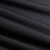 Бифлекс, 270 гр/м2, шир.155см, цвет матово-чёрный - купить в Череповце. Цена 697.95 руб.