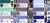 Костюмная ткань "Элис" 18-3921, 200 гр/м2, шир.150см, цвет голубика - купить в Череповце. Цена 303.10 руб.
