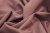 Костюмная ткань с вискозой "Флоренция" 18-1630, 195 гр/м2, шир.150см, цвет пепельная роза - купить в Череповце. Цена 491.97 руб.