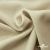 Ткань костюмная "Белла" 80% P, 16% R, 4% S, 230 г/м2, шир.150 см, цв-св.беж #15 - купить в Череповце. Цена 431.93 руб.