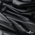 Трикотажное полотно голограмма, шир.140 см, #602 -чёрный/чёрный - купить в Череповце. Цена 385.88 руб.