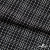Ткань костюмная "Гарсия" 80% P, 18% R, 2% S, 335 г/м2, шир.150 см, Цвет черный - купить в Череповце. Цена 669.66 руб.